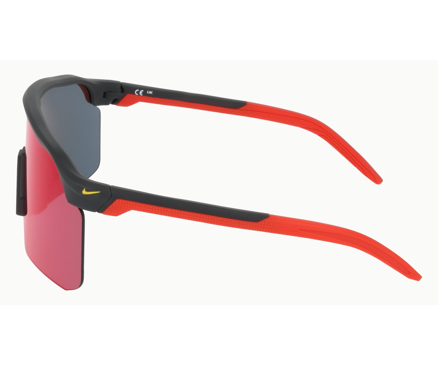 NIKE - NKIB6562X - 200 - 61