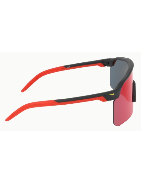 NIKE - NKIB6562X - 200 - 61