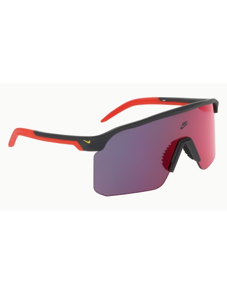 NIKE - NKIB6562X - 200 - 61