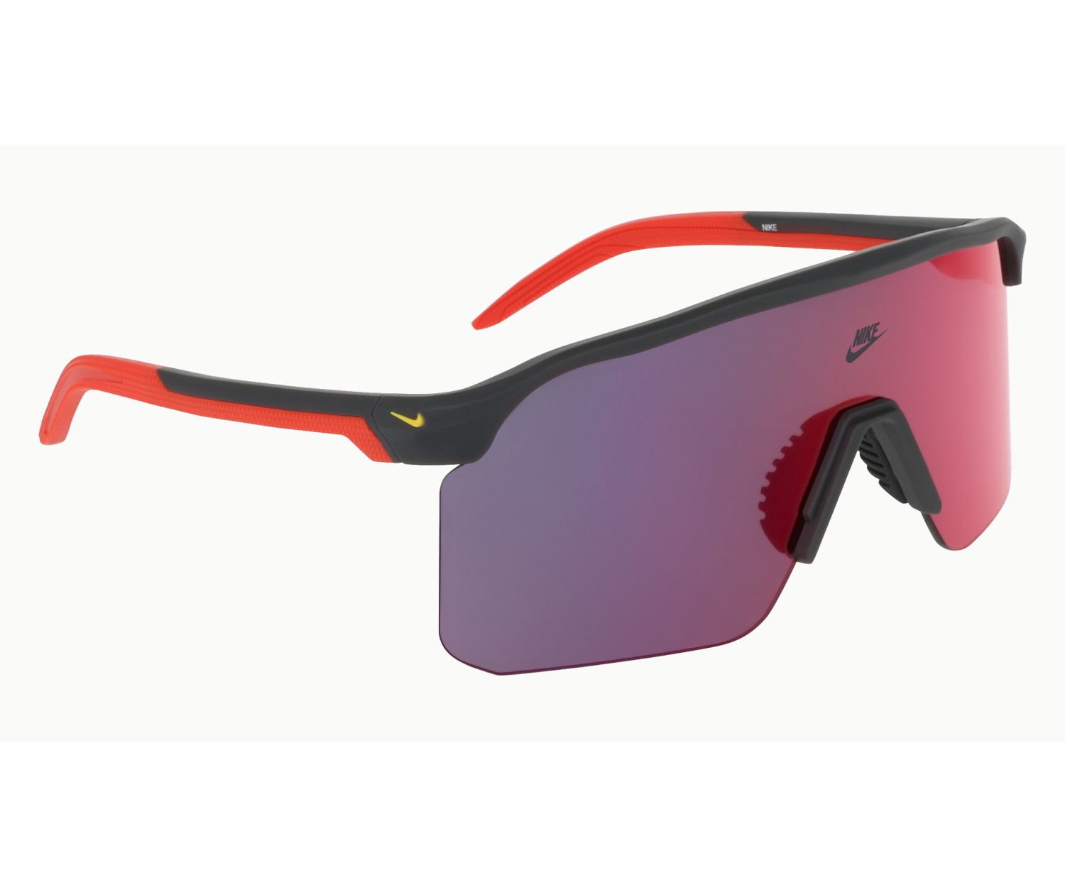 NIKE - NKIB6562X - 200 - 61