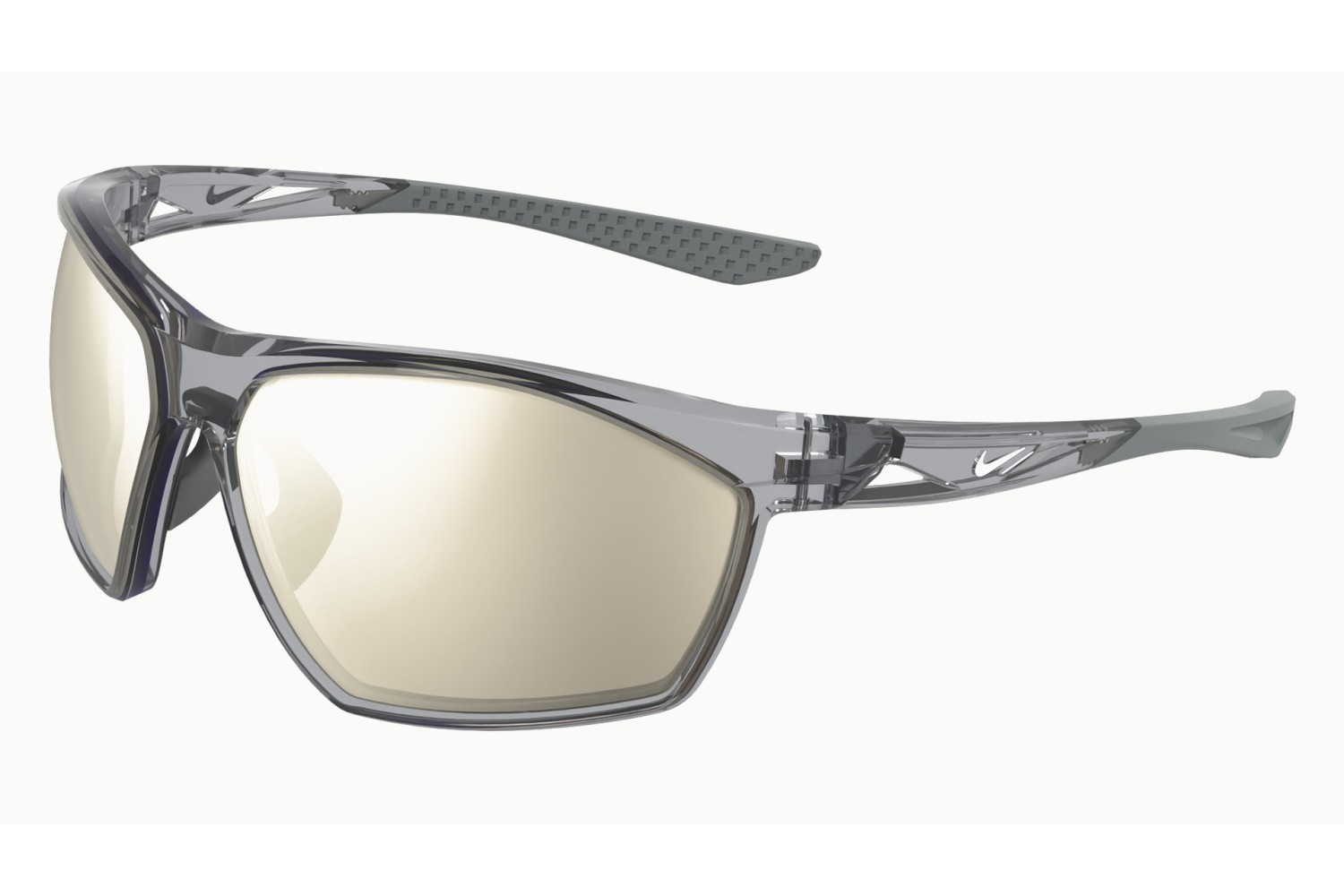 NIKE - NKIQ7271X - 925 - 66