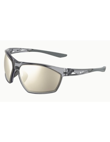 NIKE - NKIQ7271X - 925 - 66
