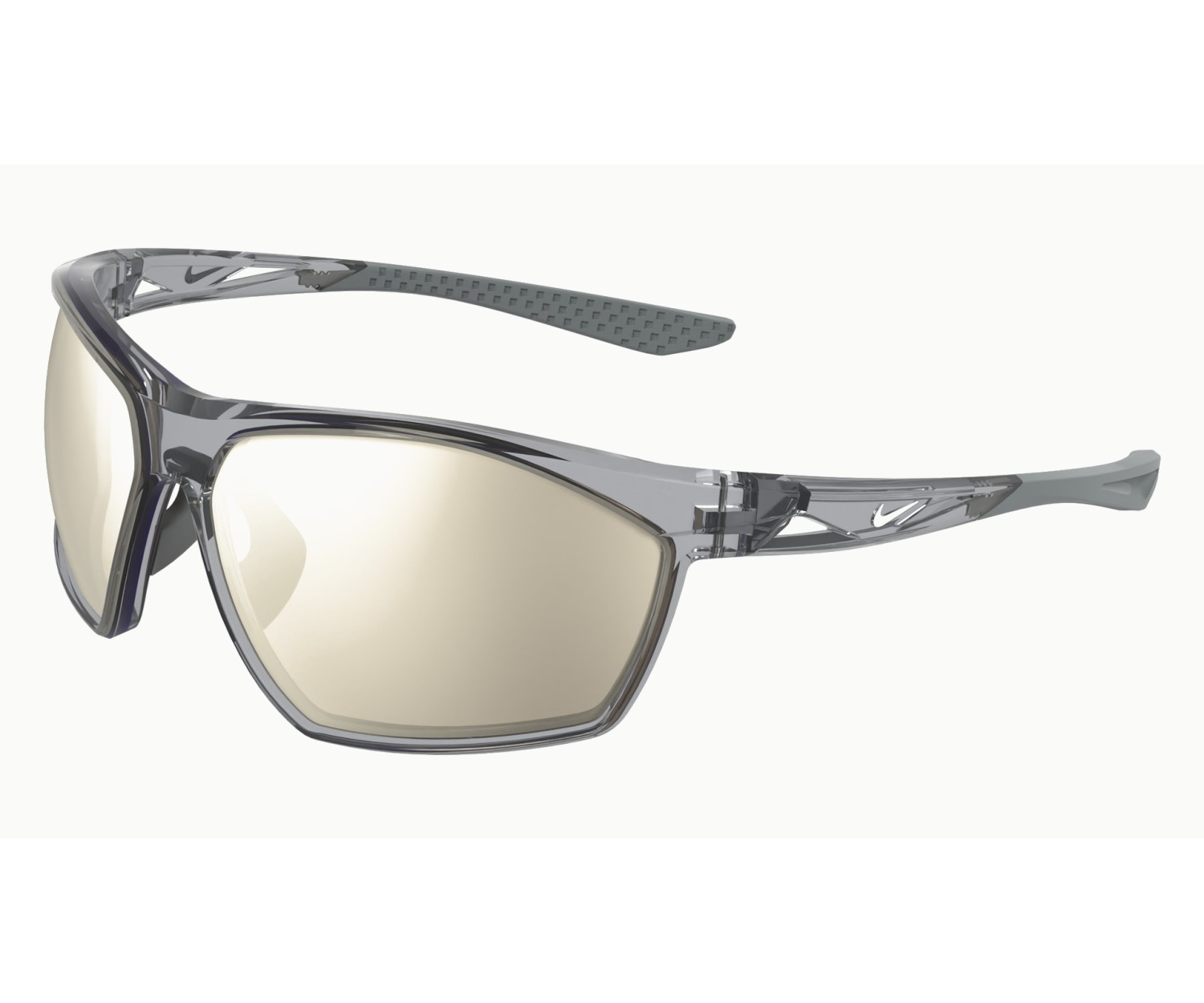 NIKE - NKIQ7271X - 925 - 66