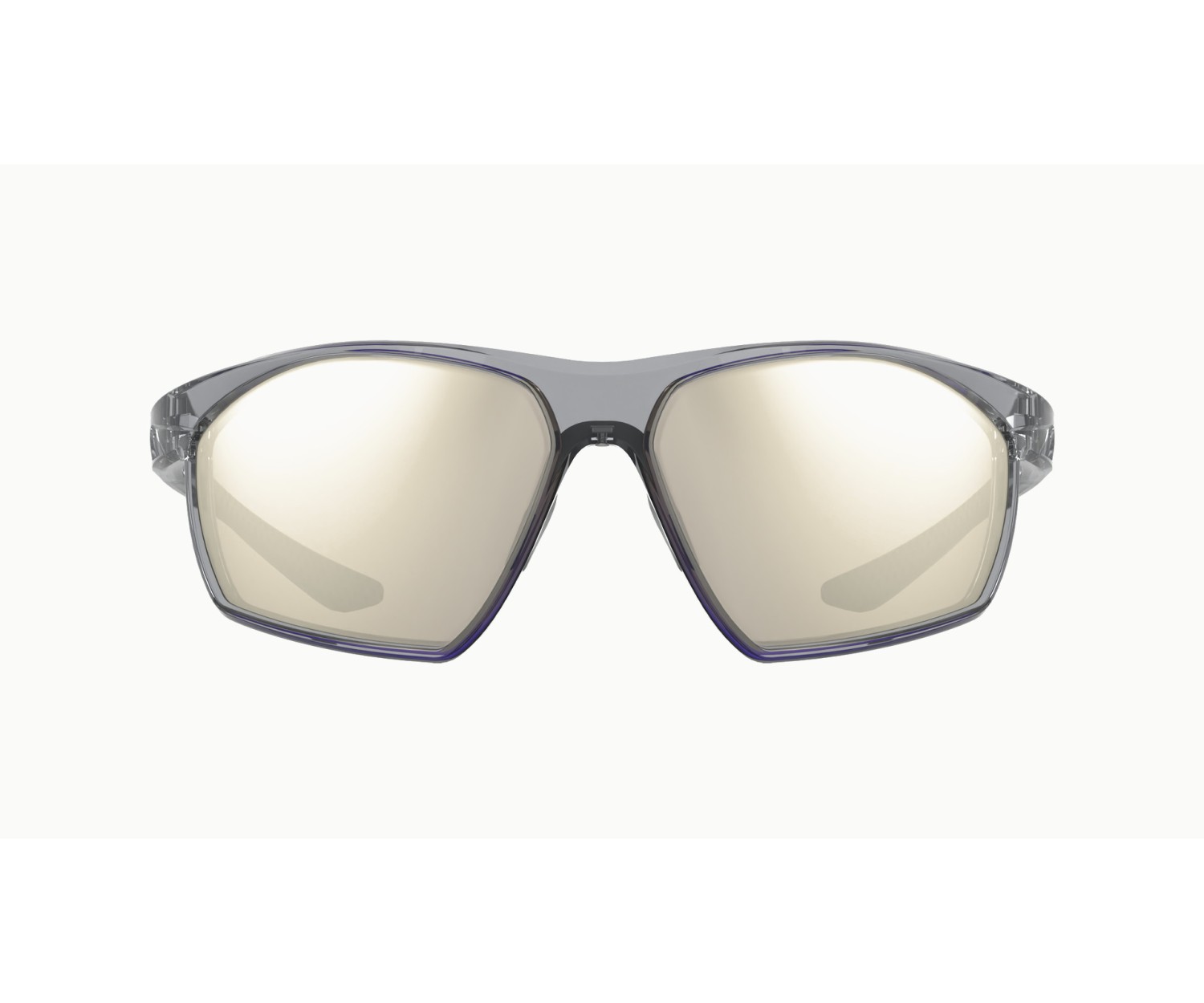 NIKE - NKIQ7271X - 925 - 66