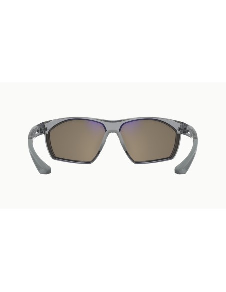 NIKE - NKIQ7271X - 925 - 66