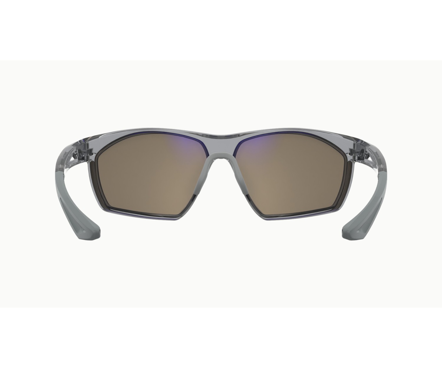 NIKE - NKIQ7271X - 925 - 66