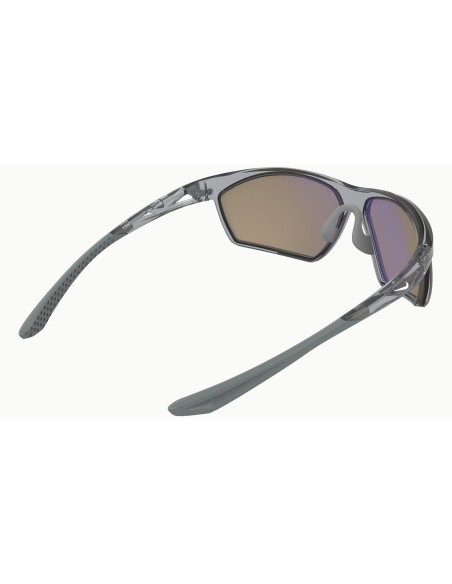 NIKE - NKIQ7271X - 925 - 66