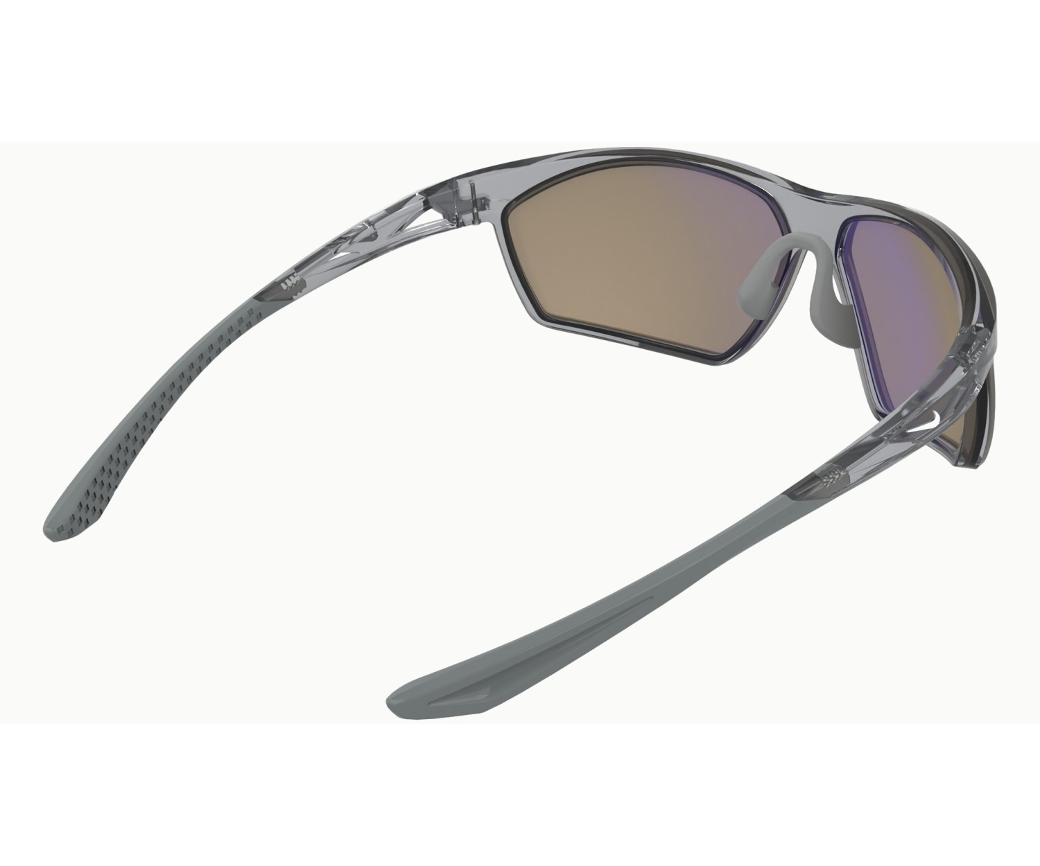 NIKE - NKIQ7271X - 925 - 66