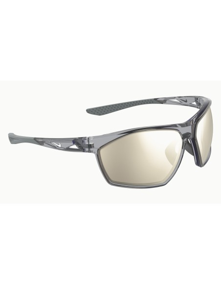 NIKE - NKIQ7271X - 925 - 66