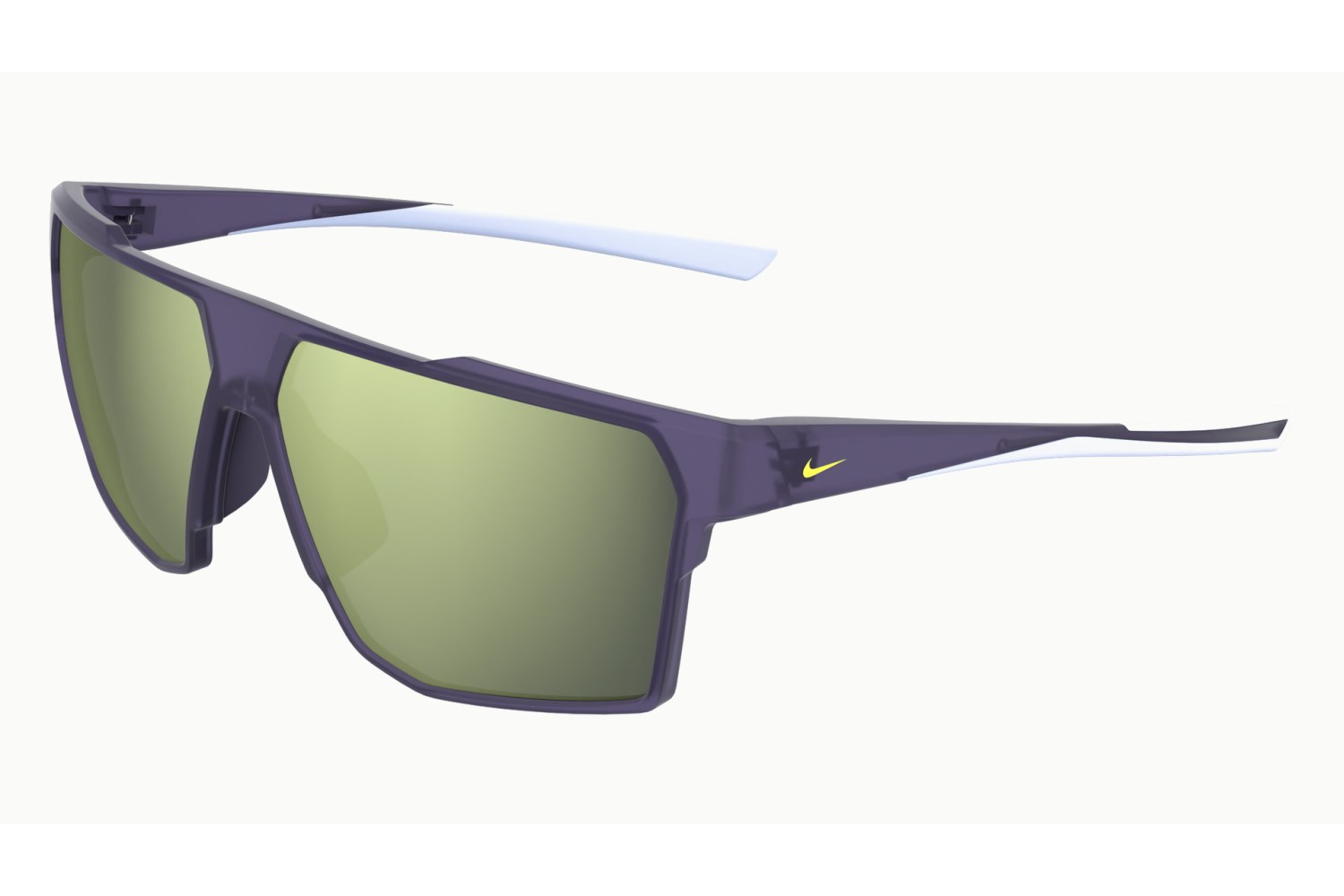 NIKE - NKIQ7268X - 573 - 62