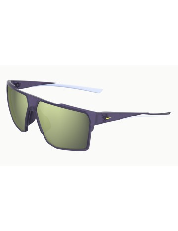NIKE - NKIQ7268X - 573 - 62