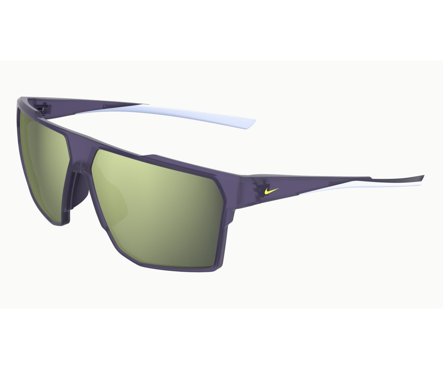 NIKE - NKIQ7268X - 573 - 62