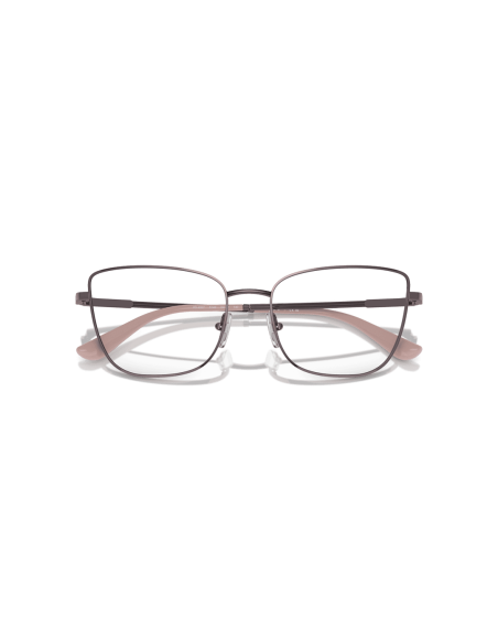 0VO4307__5149__P21__shad__cfr