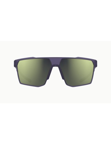 NIKE - NKIQ7268X - 573 - 62 2