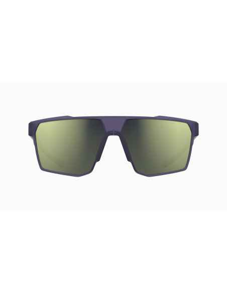 NIKE - NKIQ7268X - 573 - 62