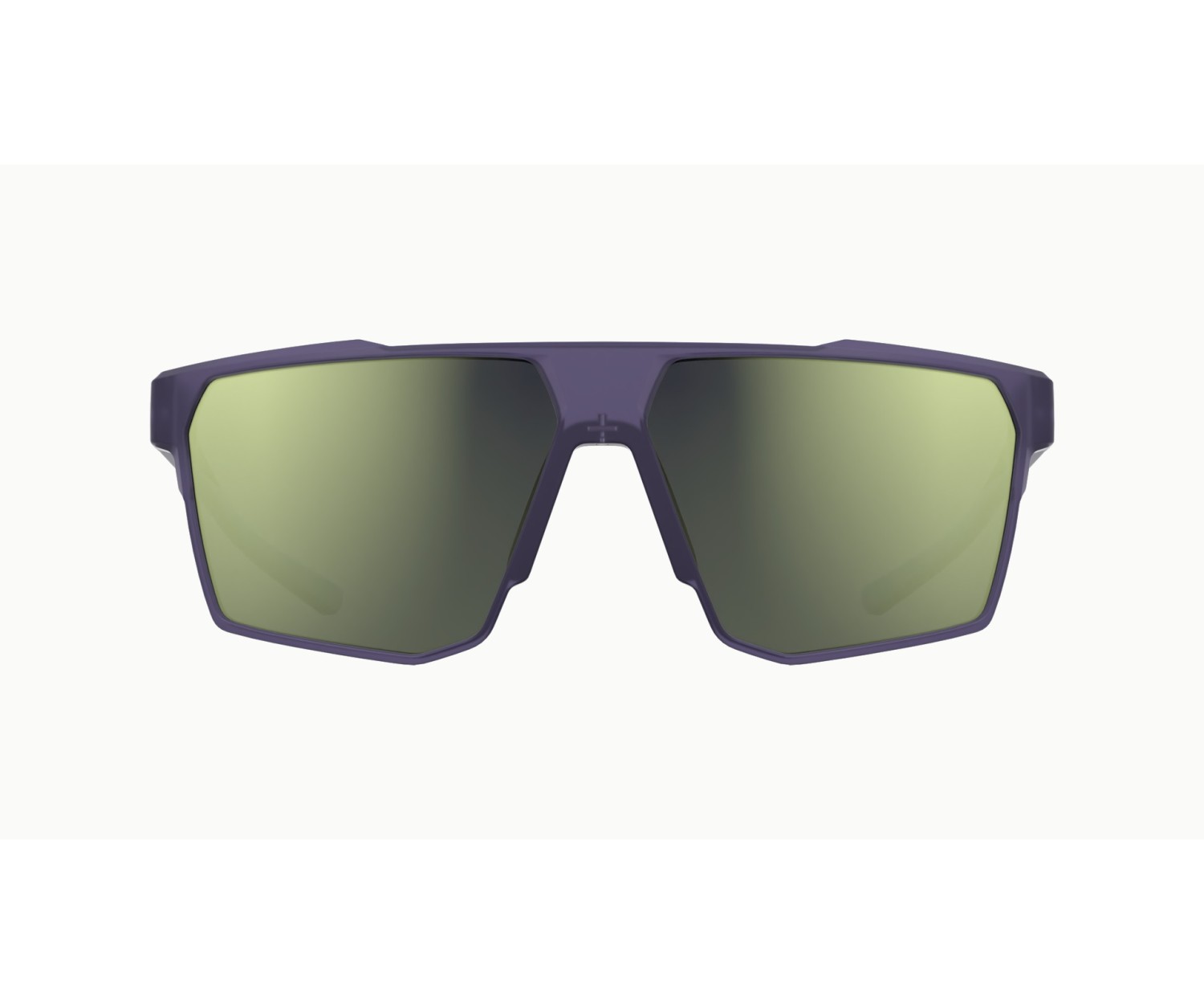 NIKE - NKIQ7268X - 573 - 62