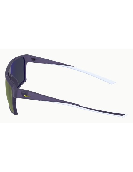 NIKE - NKIQ7268X - 573 - 62