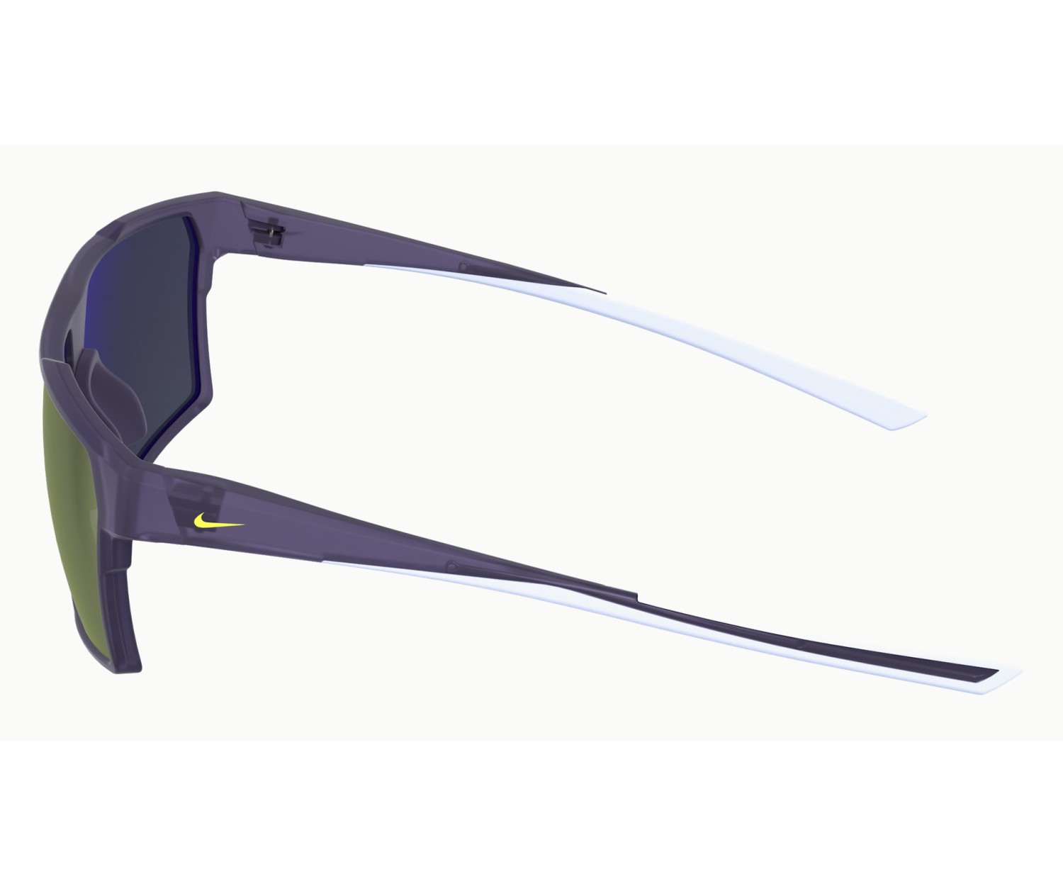 NIKE - NKIQ7268X - 573 - 62