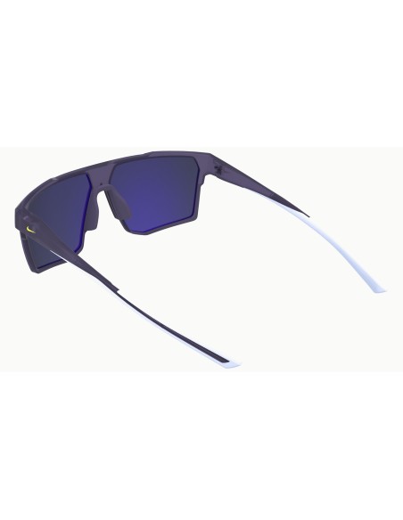 NIKE - NKIQ7268X - 573 - 62