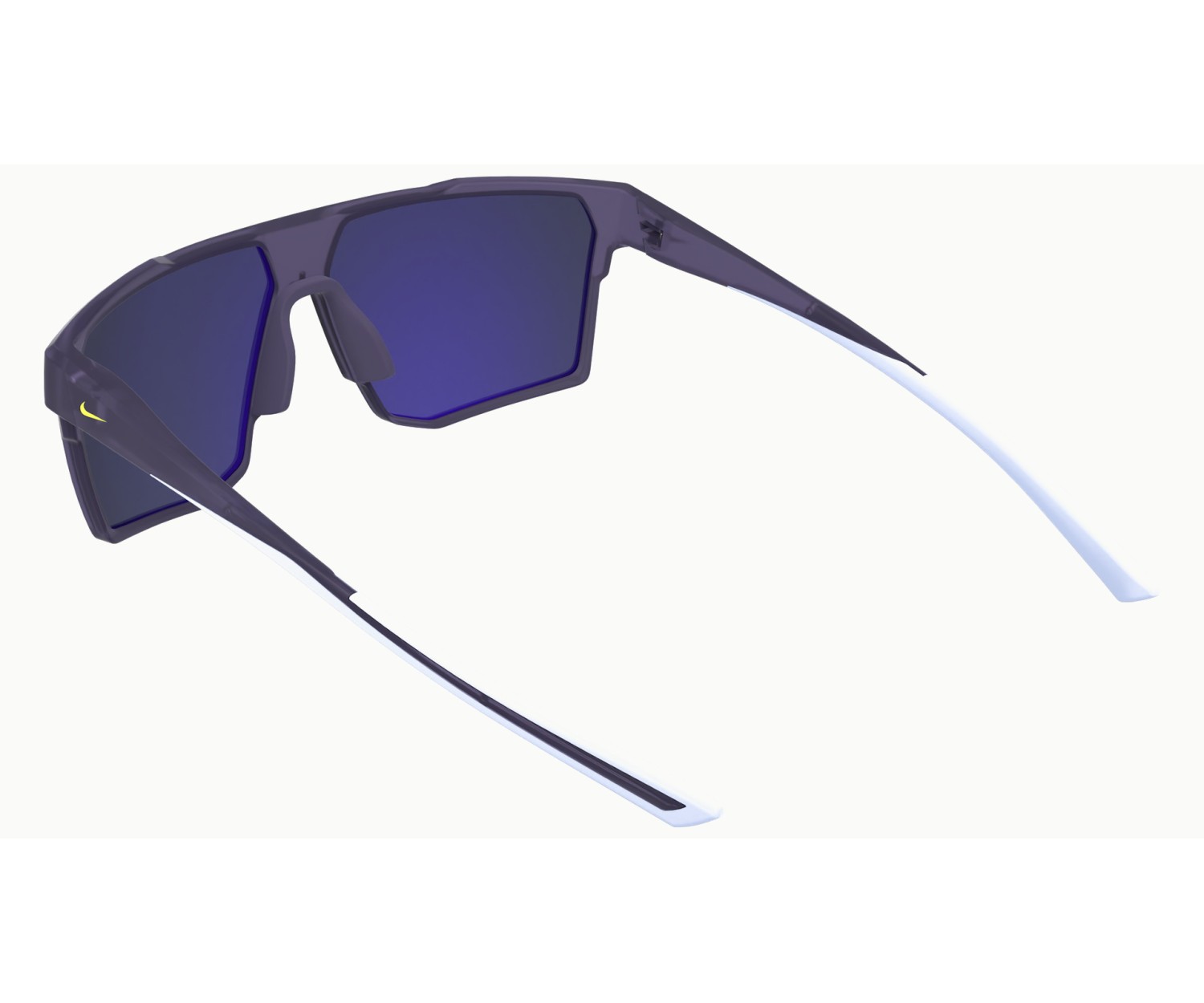 NIKE - NKIQ7268X - 573 - 62