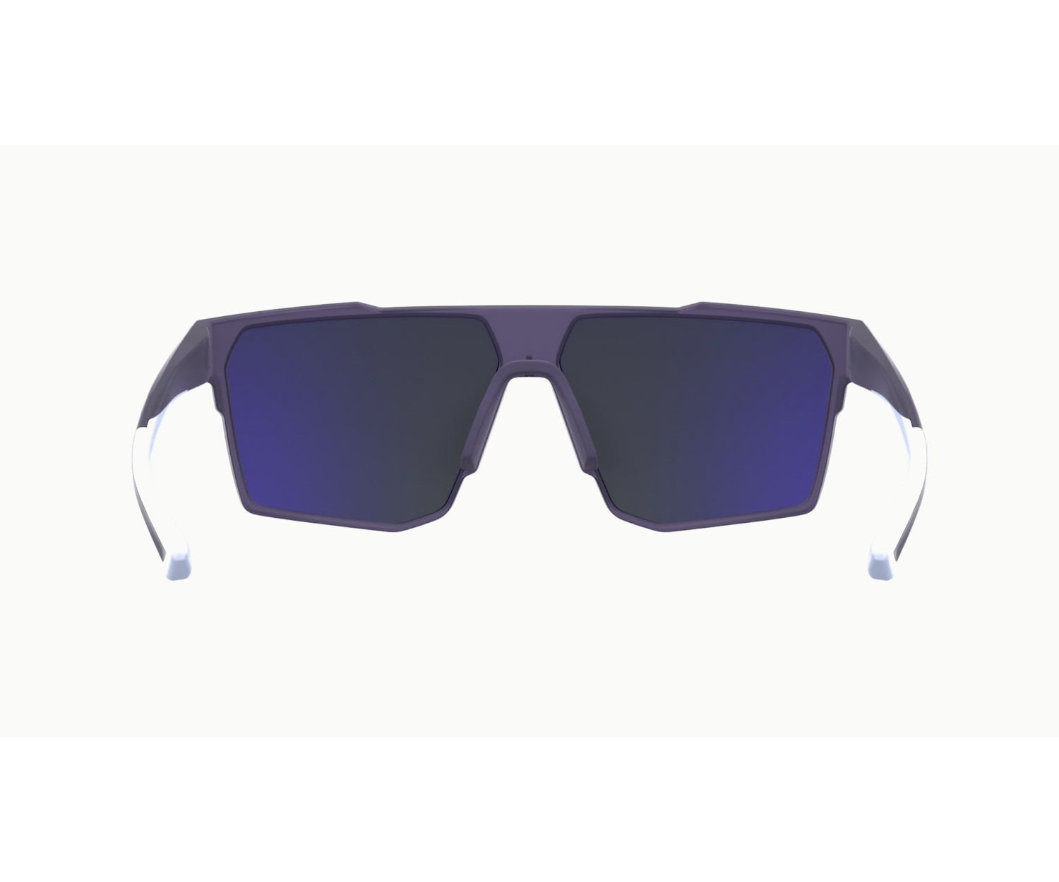 NIKE - NKIQ7268X - 573 - 62