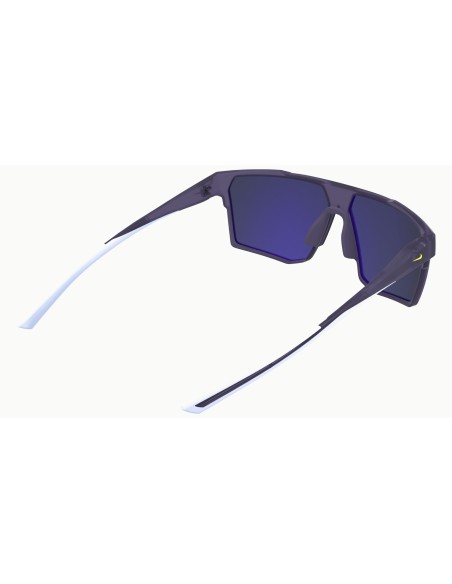 NIKE - NKIQ7268X - 573 - 62
