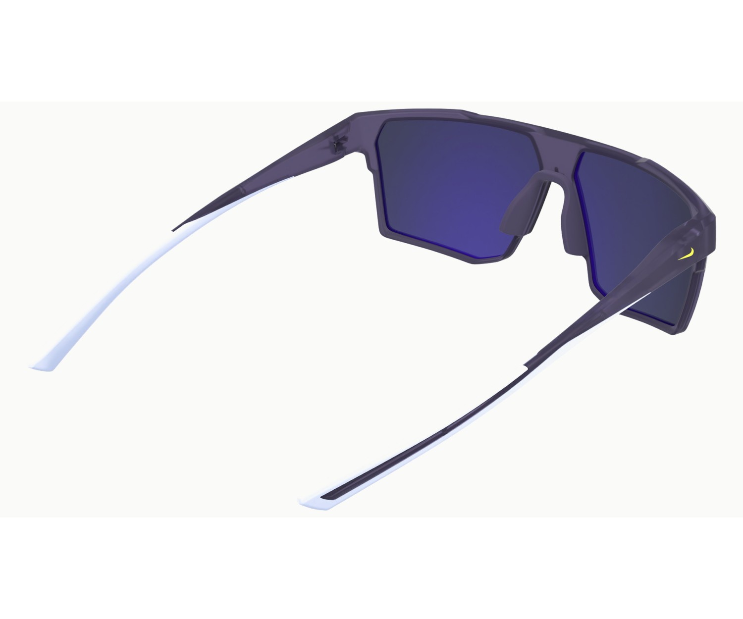 NIKE - NKIQ7268X - 573 - 62