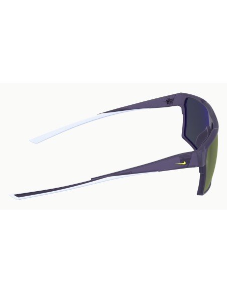 NIKE - NKIQ7268X - 573 - 62