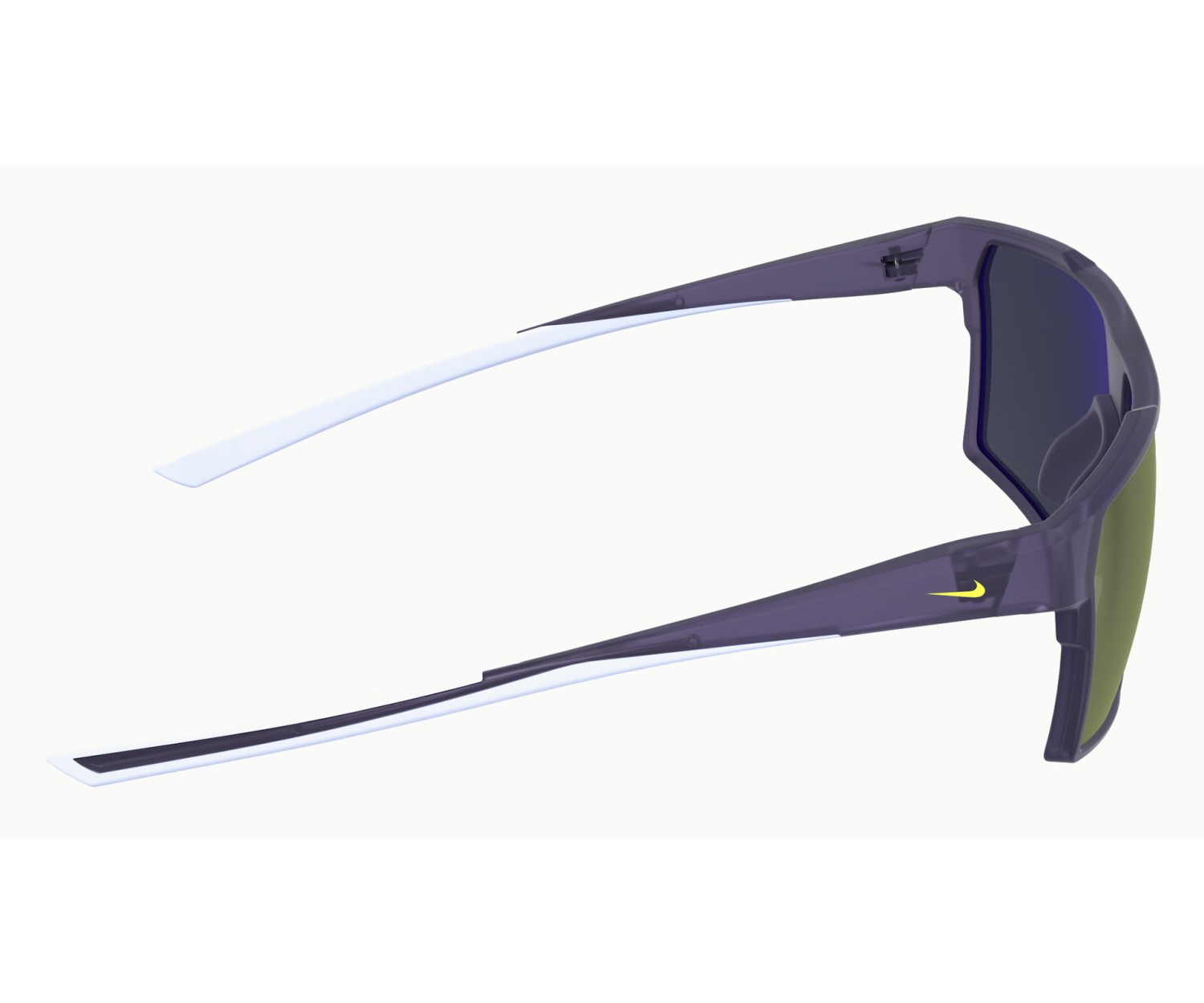 NIKE - NKIQ7268X - 573 - 62