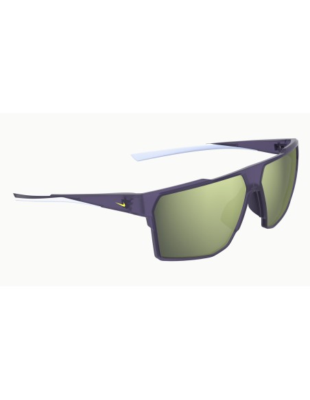 NIKE - NKIQ7268X - 573 - 62