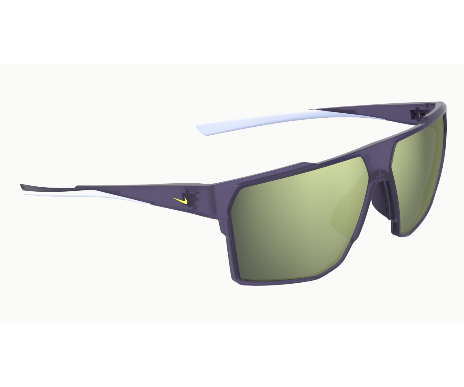 NIKE - NKIQ7268X - 573 - 62