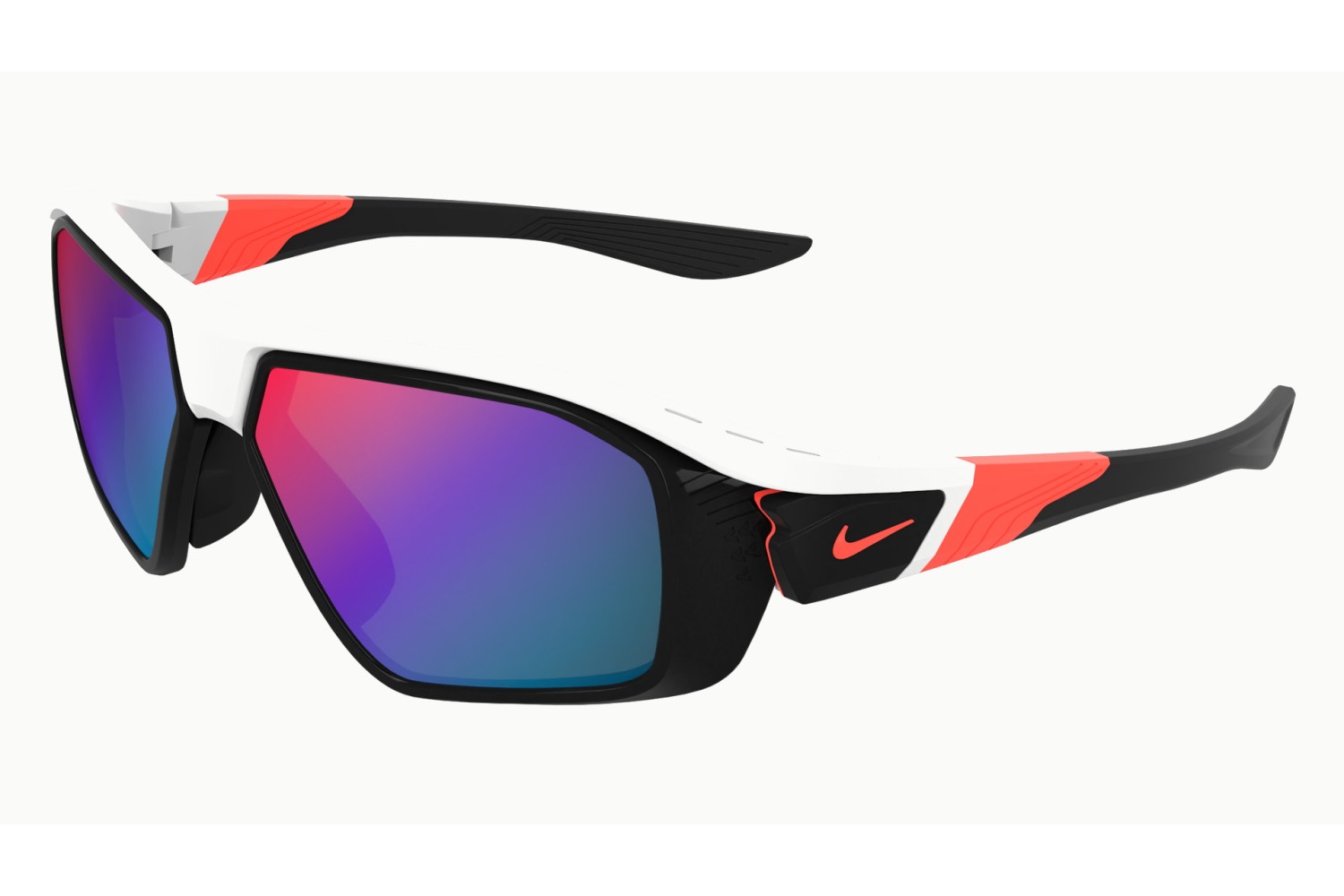 NIKE - NKIM9736X - 100 - 57