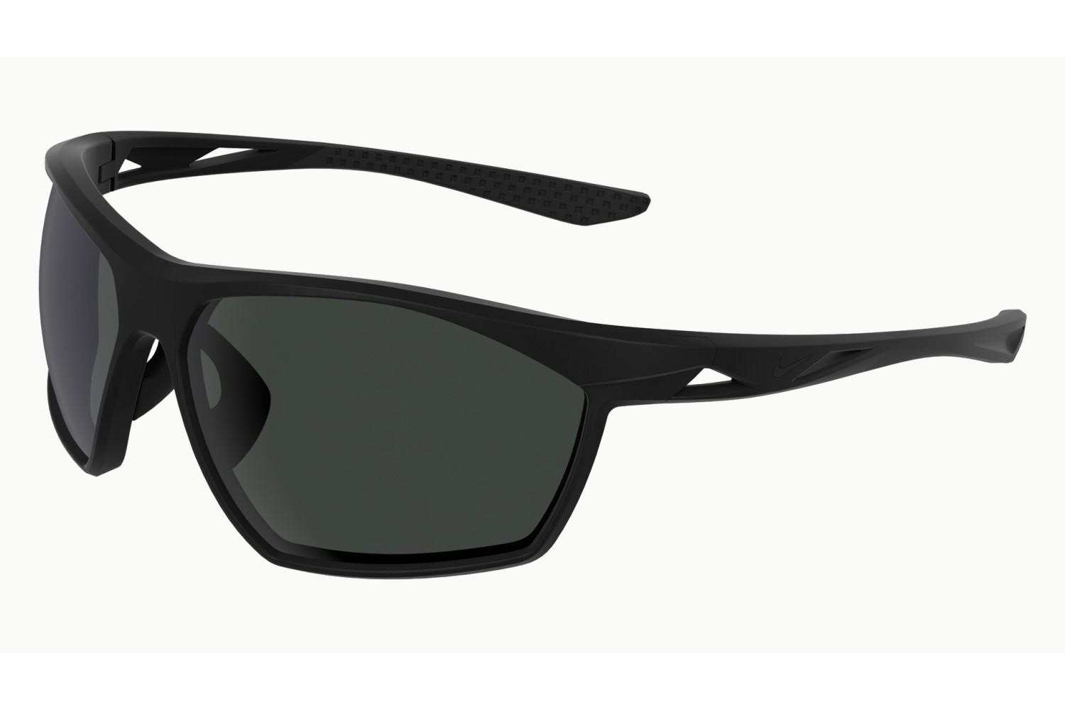 NIKE - NKIQ7245X - 011 - 66