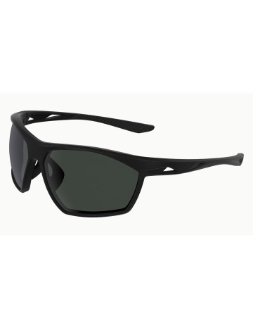 NIKE - NKIQ7245X - 011 - 66