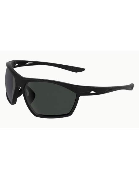 NIKE - NKIQ7245X - 011 - 66