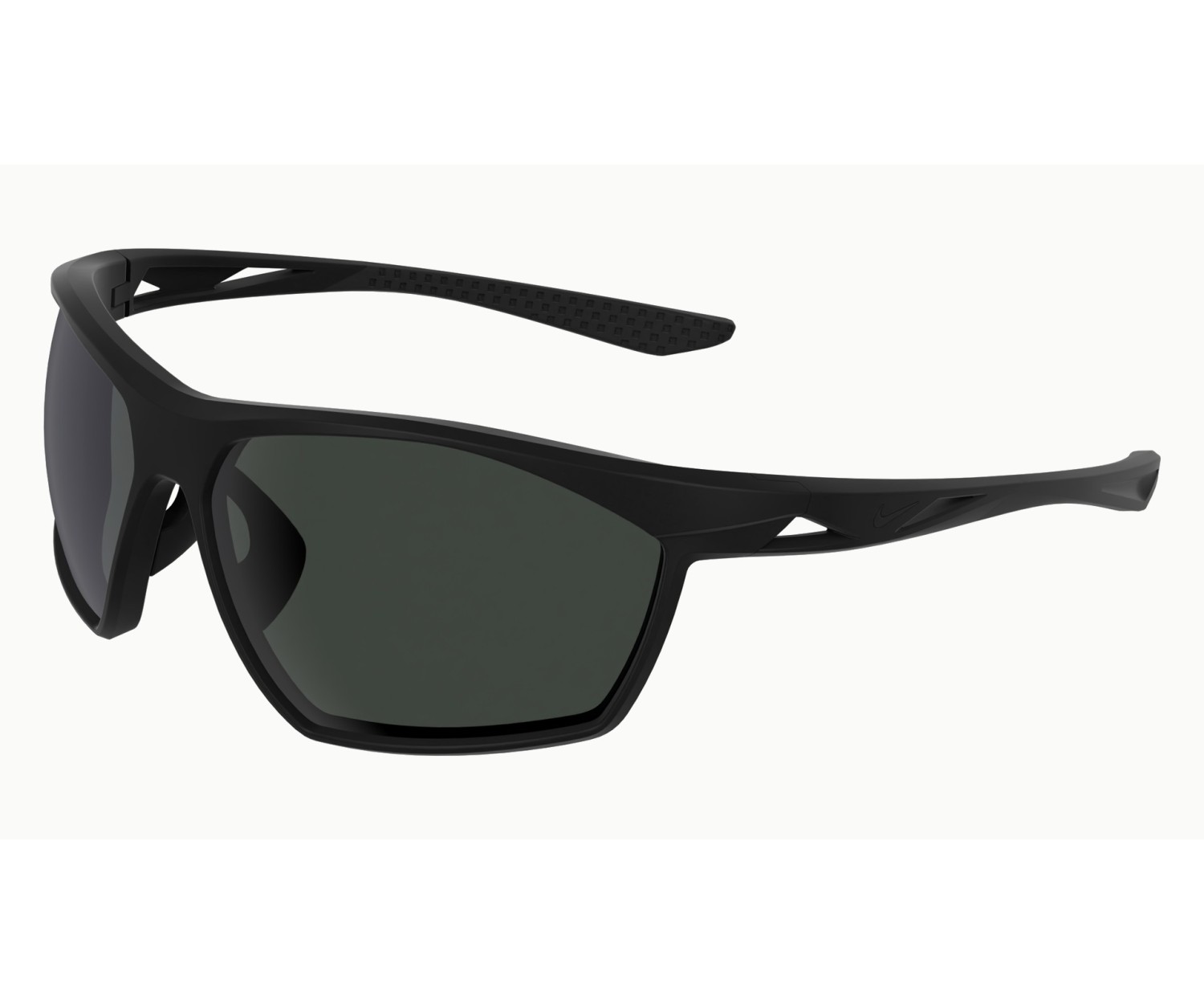NIKE - NKIQ7245X - 011 - 66