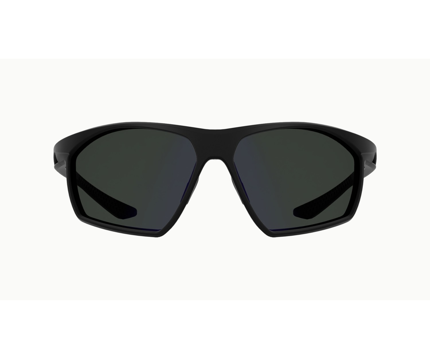 NIKE - NKIQ7245X - 011 - 66