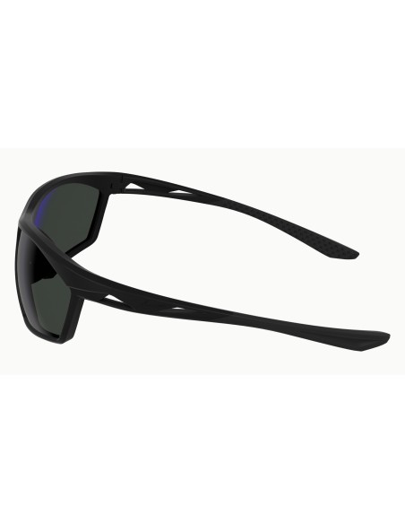 NIKE - NKIQ7245X - 011 - 66