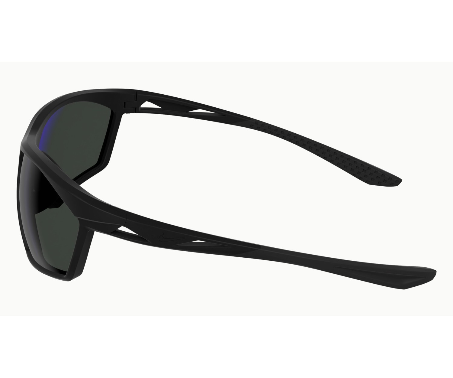 NIKE - NKIQ7245X - 011 - 66