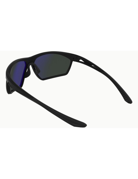 NIKE - NKIQ7245X - 011 - 66
