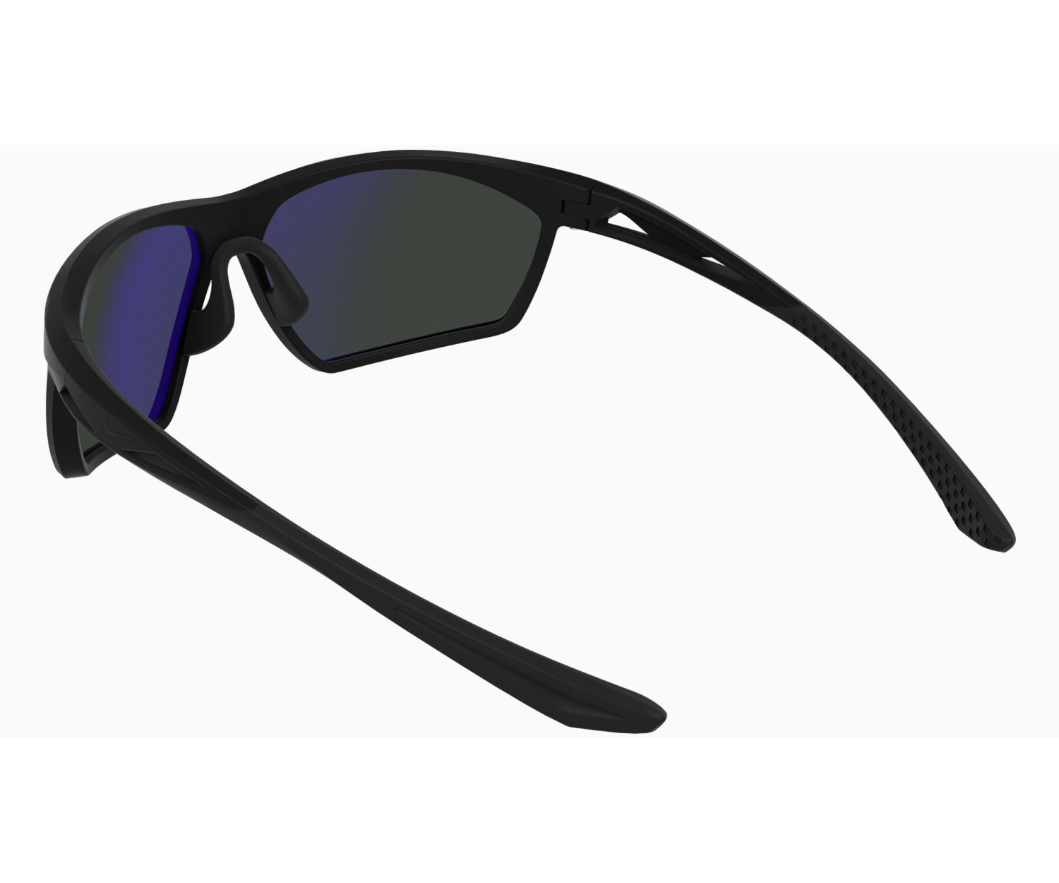 NIKE - NKIQ7245X - 011 - 66