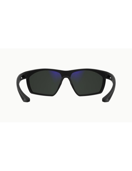 NIKE - NKIQ7245X - 011 - 66