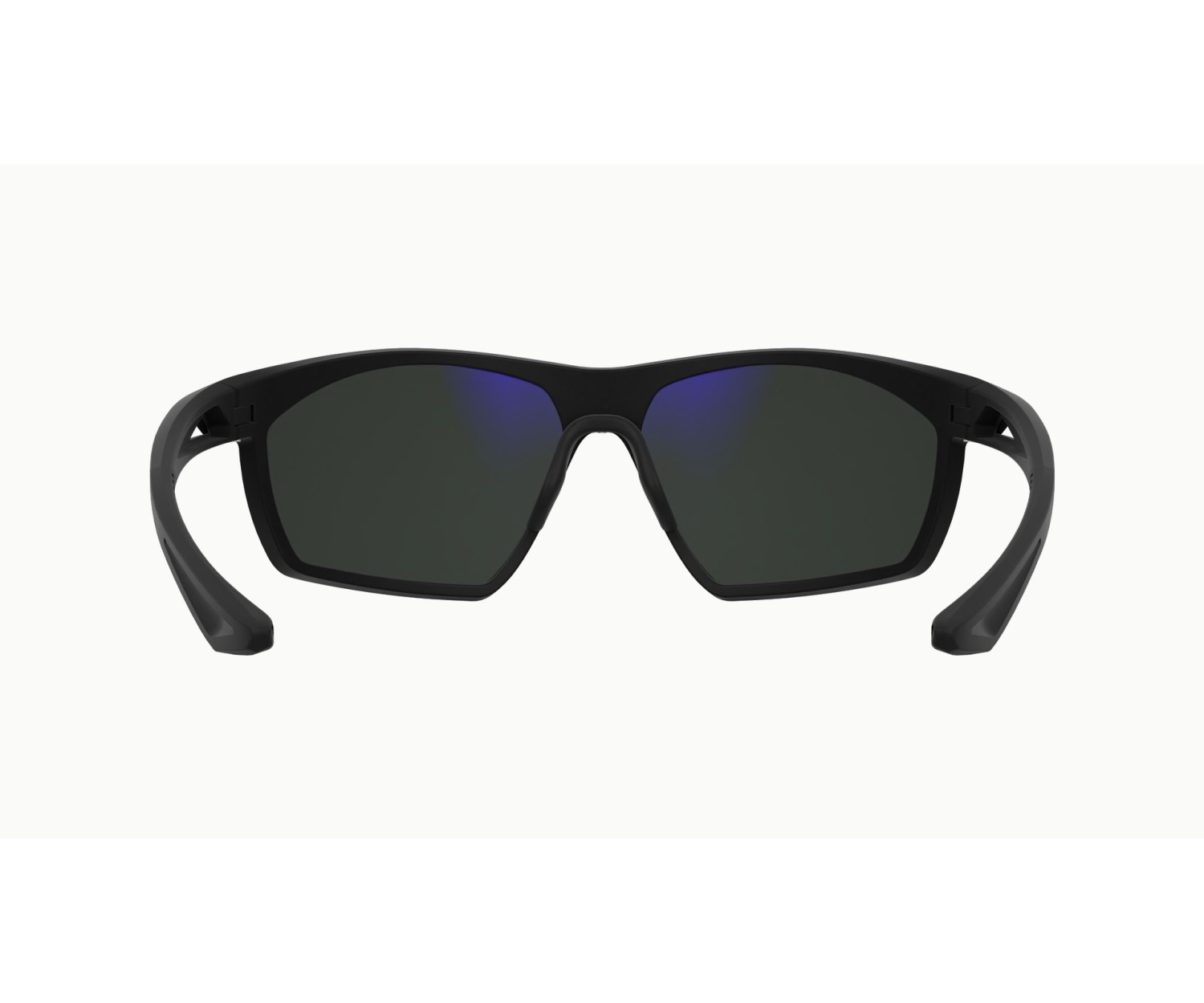 NIKE - NKIQ7245X - 011 - 66