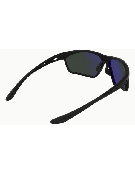 NIKE - NKIQ7245X - 011 - 66