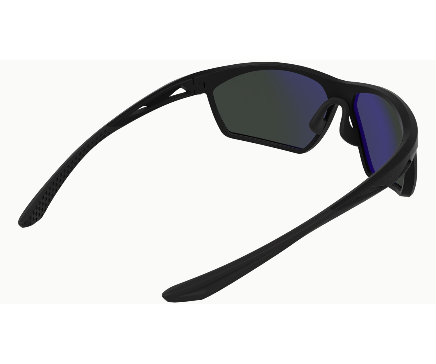 NIKE - NKIQ7245X - 011 - 66