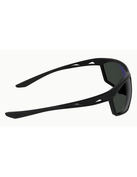 NIKE - NKIQ7245X - 011 - 66