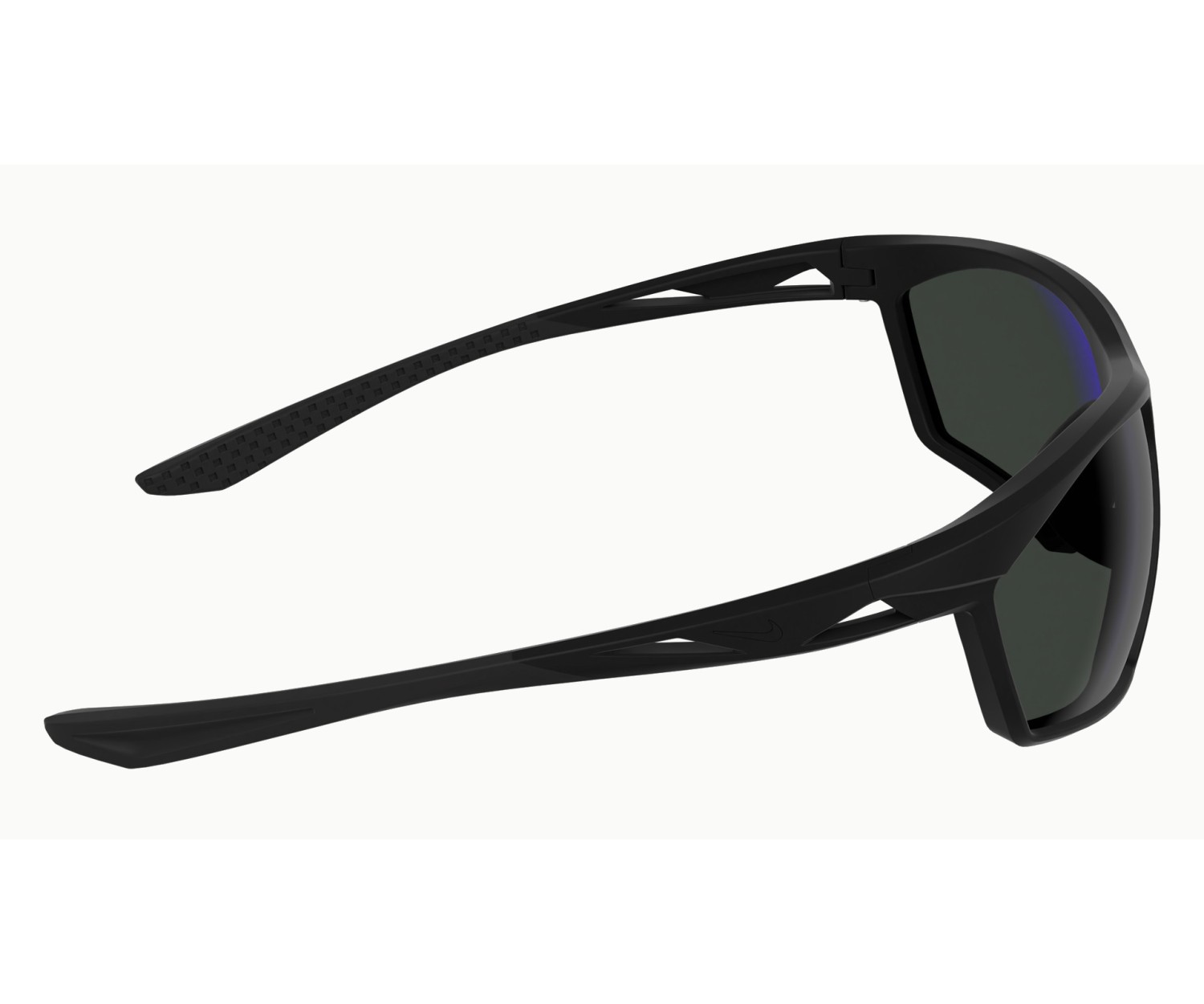 NIKE - NKIQ7245X - 011 - 66