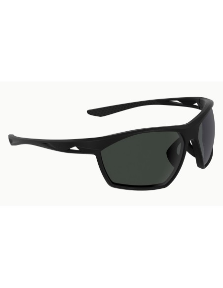 NIKE - NKIQ7245X - 011 - 66