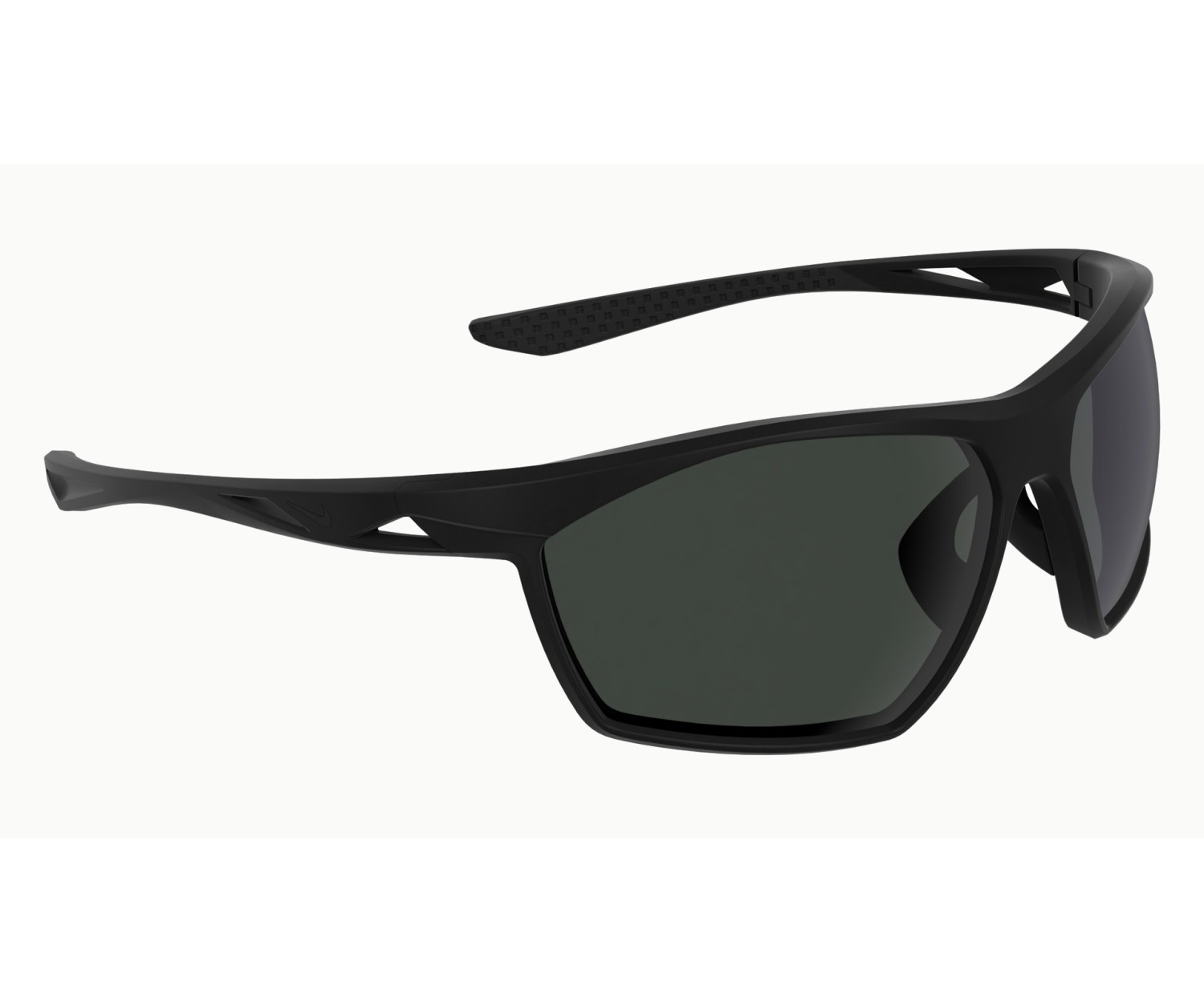 NIKE - NKIQ7245X - 011 - 66