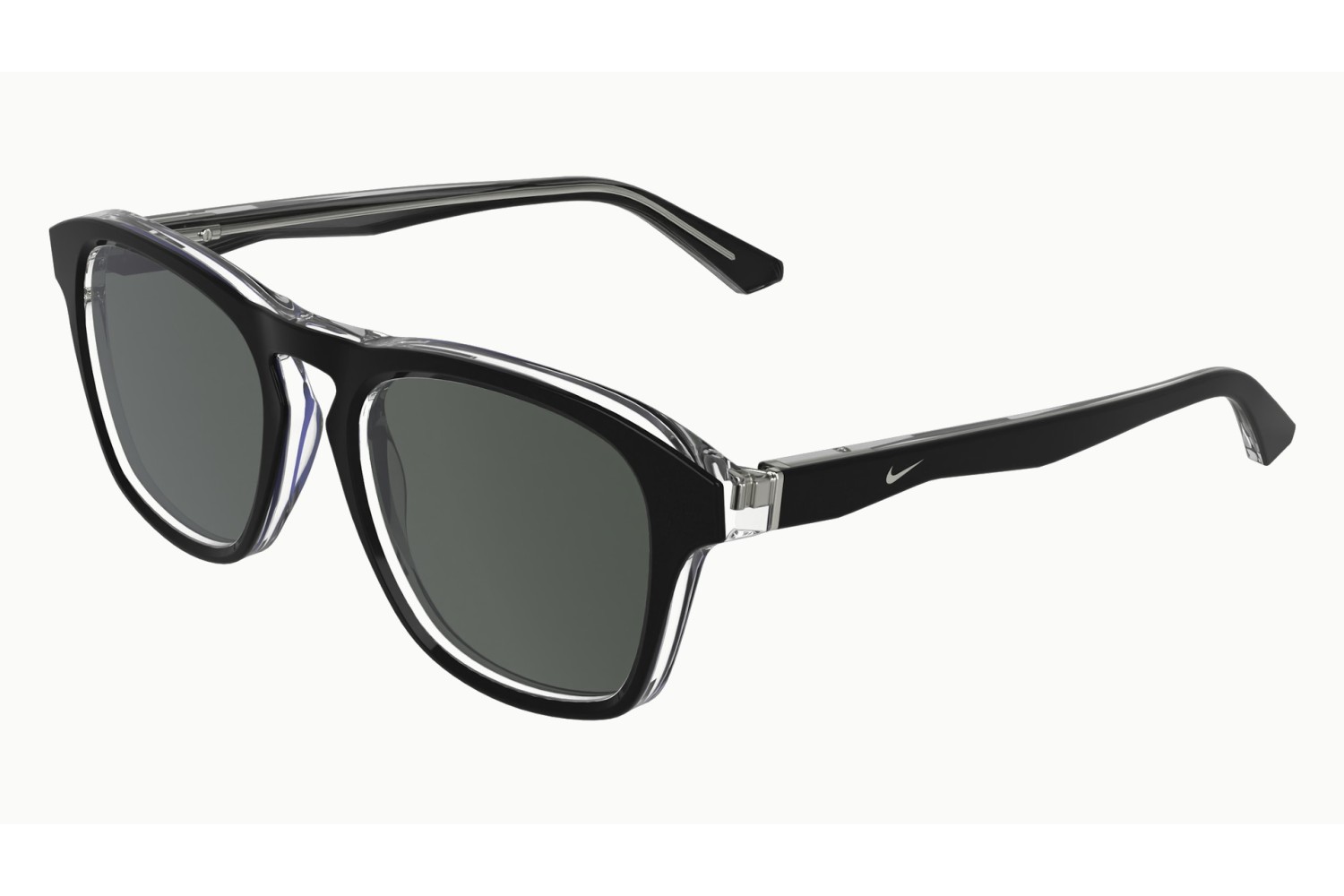NIKE - NKIQ7187X - 010 - 52